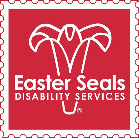 easter seals facebook page